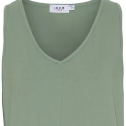 LULULIA Dame Kjole LuAlma 6221 - Saipe Sale