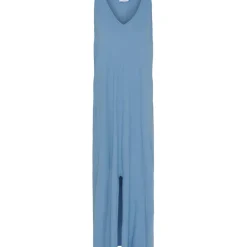 LULULIA Dame Kjole LuAlma 6221 - Avio