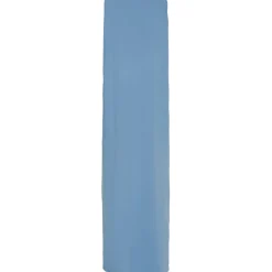 LULULIA Dame Kjole LuAlma 6221 - Avio