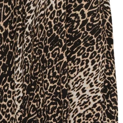 LULULIA Dame Kjole LuCLara 24069 - Animal Clearance