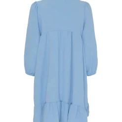 LULULIA Dame Kjole Luvilla 2003 - Celeste Sale