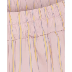 LULULIA Dame Shorts LuDagmar 16094 - RoseZC Outlet