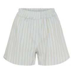 LULULIA Dame Shorts LuDagmar 16094 - LakeZC Outlet