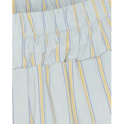 LULULIA Dame Shorts LuDagmar 16094 - LakeZC Outlet