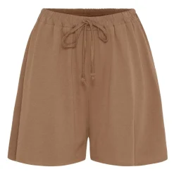 LULULIA Dame Shorts LUSELMA 62781/1 - Noce Online