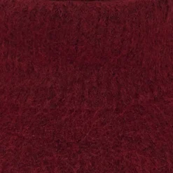 LULULIA Dame Strik LuBenedikte 8171 - Wine9535