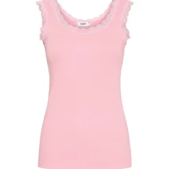 LULULIA Dame Top Luloa 2499 - RosaBaby2014 Online