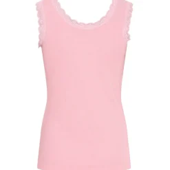 LULULIA Dame Top Luloa 2499 - RosaBaby2014 Online