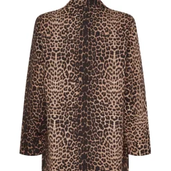 LULULIA Gia dame blazer 6120-0 - Leo Discount