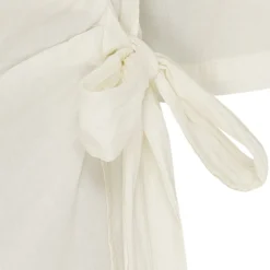 MARTA DU CHATEAU dame bluse MdcMarcella 258921 - Burro301 Clearance