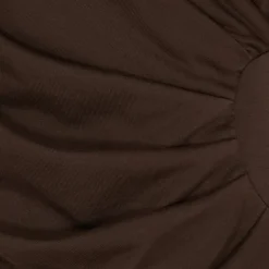 MARTA DU CHATEAU dame bluse MdcPrimrose 6075 - Moro Online