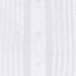 MARTA DU CHATEAU dame bluse MdcSoraya 258013 - White