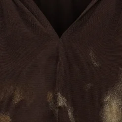 MARTA DU CHATEAU dame bluse MdcUna 004 - Moro27 Sale