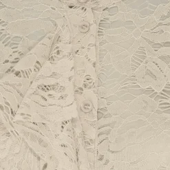 MARTA DU CHATEAU dame bluse MdcClaire H4180-W6 - Beige Hot