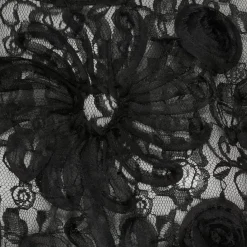 MARTA DU CHATEAU dame bluse MdcLykke 7688 - Black Online