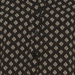 MARTA DU CHATEAU dame bluse MdcChristelle 6453 - Nero1896tps Sale