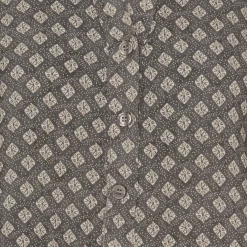 MARTA DU CHATEAU dame bluse MdcChristelle 6453 - Grigio1896tps Outlet