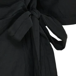 MARTA DU CHATEAU dame bluse MdcMarcella 258921 - Nero Hot