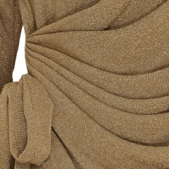 MARTA DU CHATEAU dame bluse MdcAndi 1612 - Beige Sale