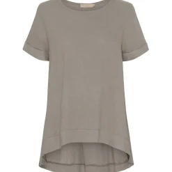 MARTA DU CHATEAU dame bluse MdcNatalie 83893 - Fango2060 Sale