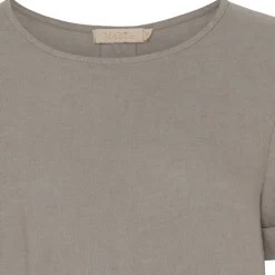 MARTA DU CHATEAU dame bluse MdcNatalie 83893 - Fango2060 Sale