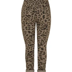 MARTA DU CHATEAU dame bukser MdcWillow 21937 - Fango Sale