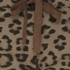 MARTA DU CHATEAU dame bukser MdcWillow 21937 - Fango Sale