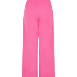 MARTA DU CHATEAU dame bukser MdcVioleta 62543 - Fuxia1387 Outlet