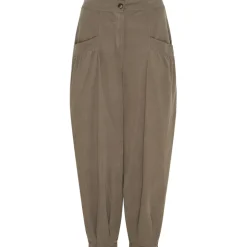 MARTA DU CHATEAU dame bukser MdcGertrud 7635 - Fango Online