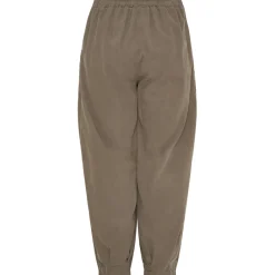 MARTA DU CHATEAU dame bukser MdcGertrud 7635 - Fango Online