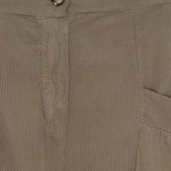 MARTA DU CHATEAU dame bukser MdcGertrud 7635 - Fango Online