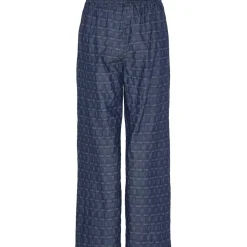 MARTA DU CHATEAU dame bukser MdcLouise 6782 - Jeans Sale