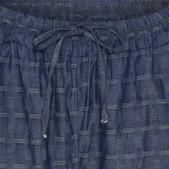 MARTA DU CHATEAU dame bukser MdcLouise 6782 - Jeans Sale