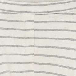 MARTA DU CHATEAU dame bukser MdcOphelia 62562-1 - Grey11 Discount