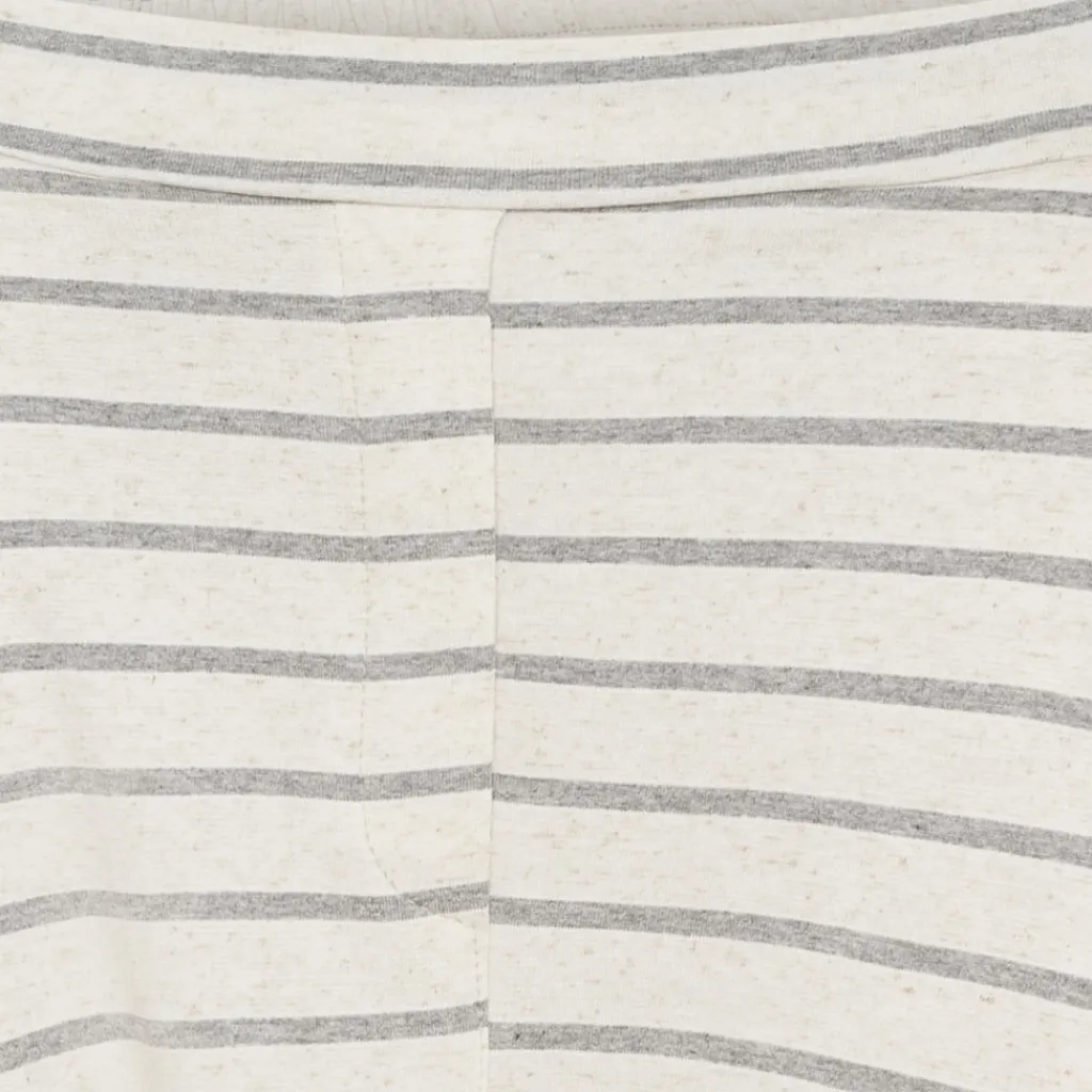 MARTA DU CHATEAU dame bukser MdcOphelia 62562-1 - Grey11 Discount