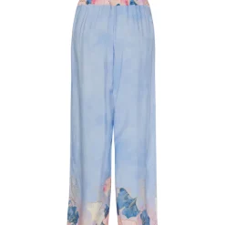 MARTA DU CHATEAU dame bukser MdcGrethe 6192 - Celeste1740tpq Hot