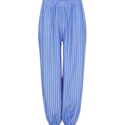 MARTA DU CHATEAU dame bukser MdcAmalie 6893new - Originale5364tpk Hot