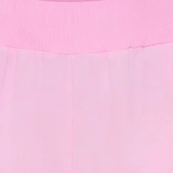 MARTA DU CHATEAU dame bukser 62273 - RosaBaby3492 Hot