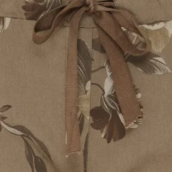 MARTA DU CHATEAU dame bukser MdcRagnhild 21960 - Fango Outlet