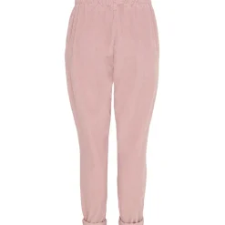 MARTA DU CHATEAU dame bukser 820246-345 - Blossom Outlet