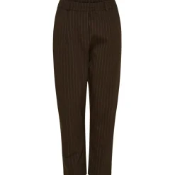 MARTA DU CHATEAU dame bukser MdcEmerald 256423 - Moro4 Sale