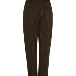 MARTA DU CHATEAU dame bukser MdcEmerald 256423 - Moro4 Sale