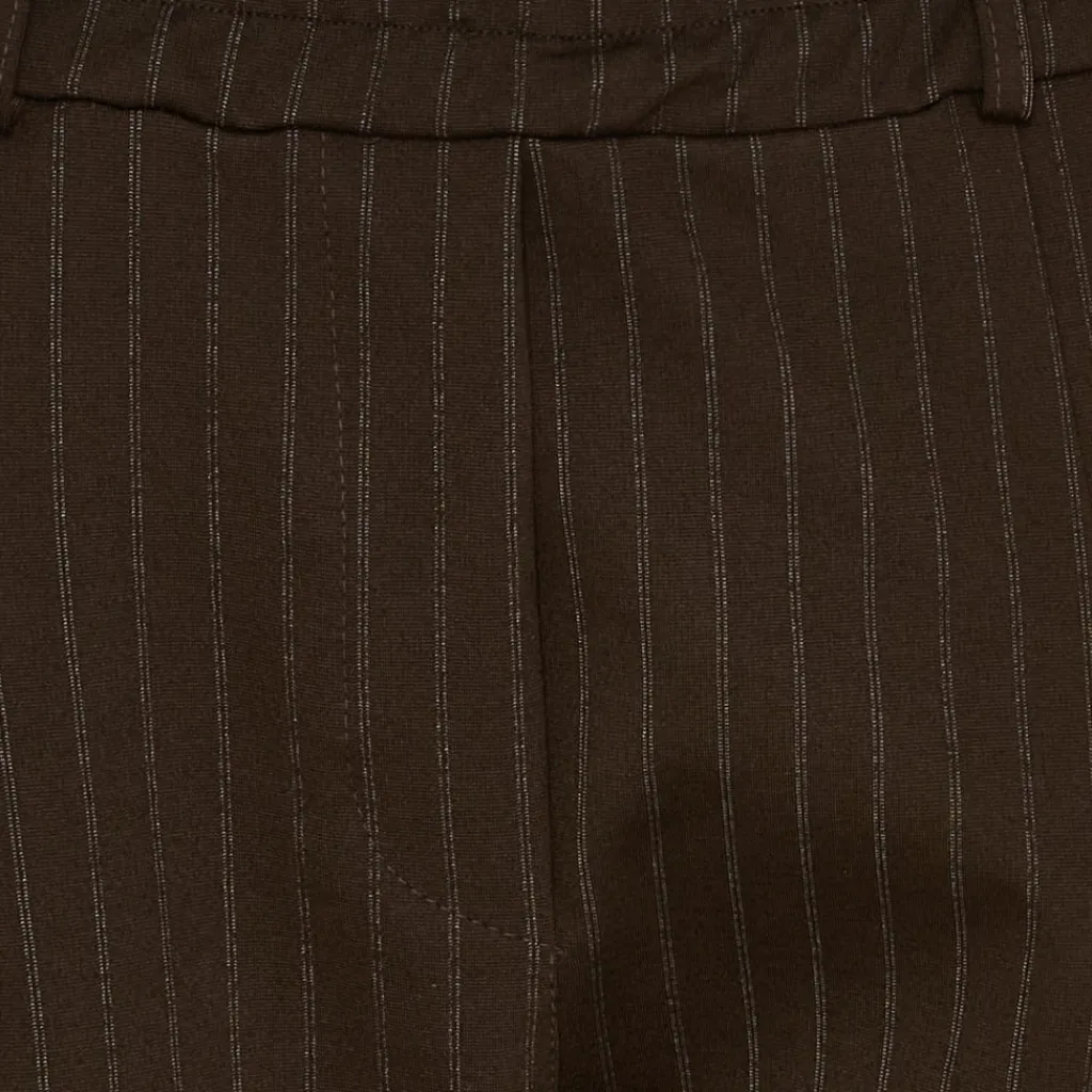 MARTA DU CHATEAU dame bukser MdcEmerald 256423 - Moro4 Sale