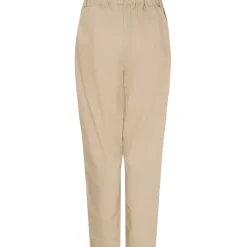 MARTA DU CHATEAU dame bukser MdcVilma 62515 - Beige Clearance