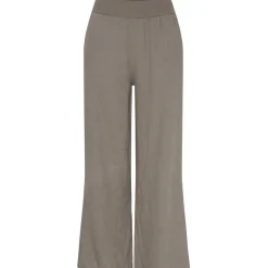 MARTA DU CHATEAU dame bukser 62273 - Fango2060 Online