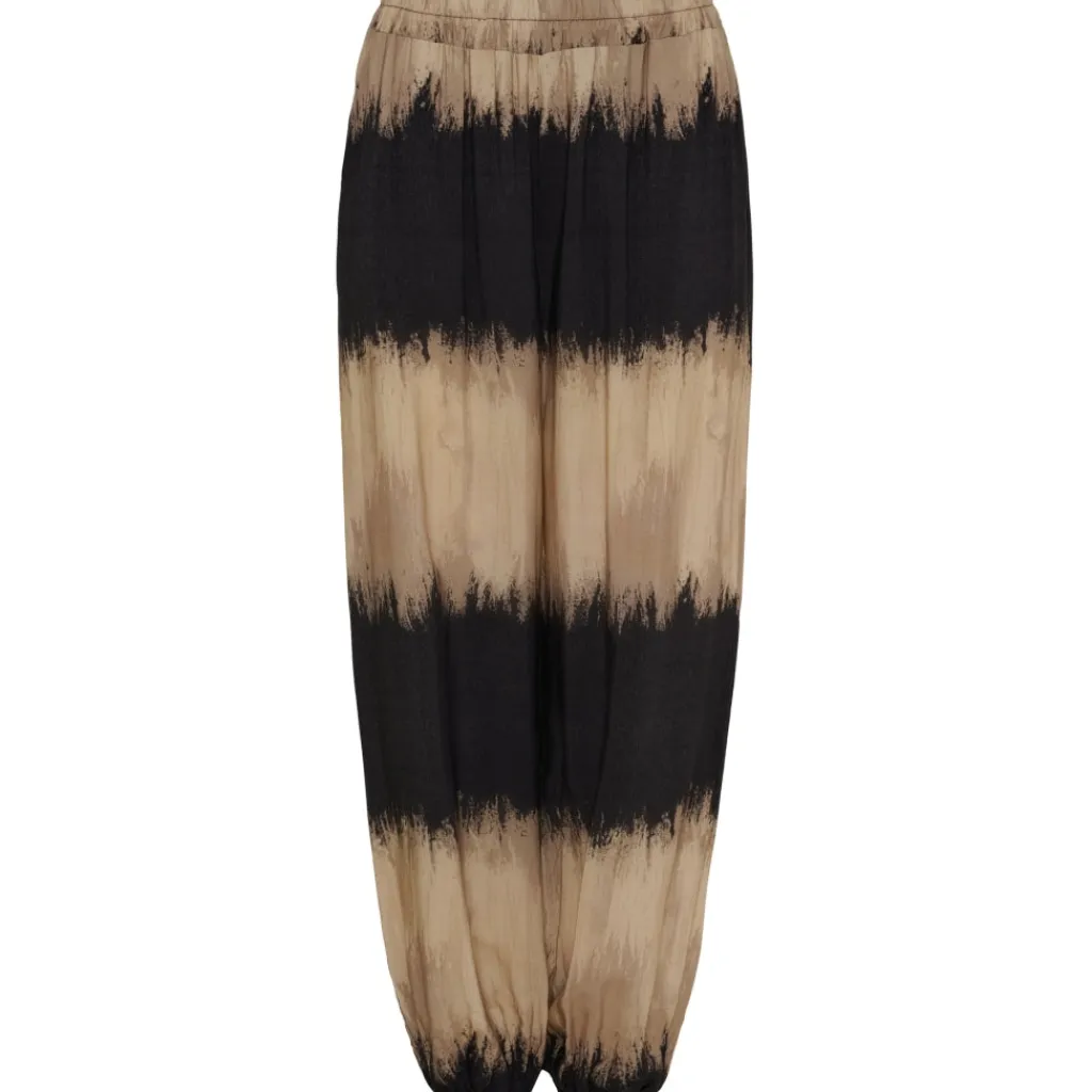 MARTA DU CHATEAU dame bukser MdcLily 5883 - Var2 Sale