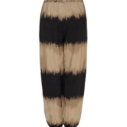 MARTA DU CHATEAU dame bukser MdcLily 5883 - Var2 Sale