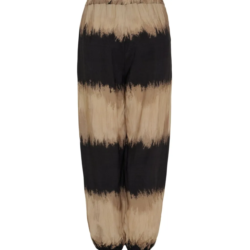 MARTA DU CHATEAU dame bukser MdcLily 5883 - Var2 Sale