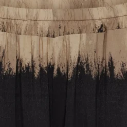 MARTA DU CHATEAU dame bukser MdcLily 5883 - Var2 Sale