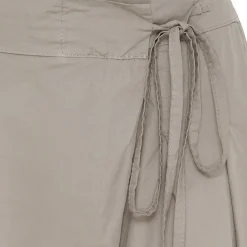 MARTA DU CHATEAU dame bukser MdcElva 256244 - Fango2060 Best